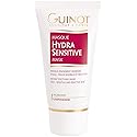 Guinot Hydra Sensitive Face Mask, 1.7 oz