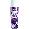 Aqua Net Extra Super Hold Professional Hair Spray Unscented 11 oz (Pack of 6)
