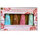 Crabtree & Evelyn Antioxidant Hand Therapy Moisturizer, 3.6 Fl Oz, Adult