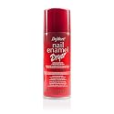 DeMert Nail Enamel Dry Spray 7.50 oz (Pack of 12) Beauty & Personal Care Demert