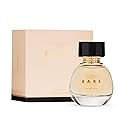 Victoria's Secret Bare Eau de Parfum, Original - 1.7 fl oz