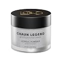 Chaun Legend Acrylic Powder, 2 Oz Long Lasting Salon Quality, Bubble Free, Self Leveling Professional Manicures, Fake Nails, Carving & Extensions Beauty & Personal Care Chaun Legend Professional Nails
