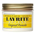 Layrite Original Pomade, 4.2 Ounce (Pack of 1)