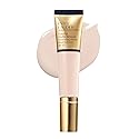 Estée Lauder Futurist Hydra Rescue Moisturizing Foundation Makeup SPF 45 for a 12-Hour Glow, 1.2 Fl Oz, 1N0 Porcelain