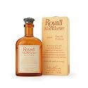 ROYALL MANDARIN, Men's Heritage Eau de Toilette, Bright Citrus Fragrance - 8 oz Splash