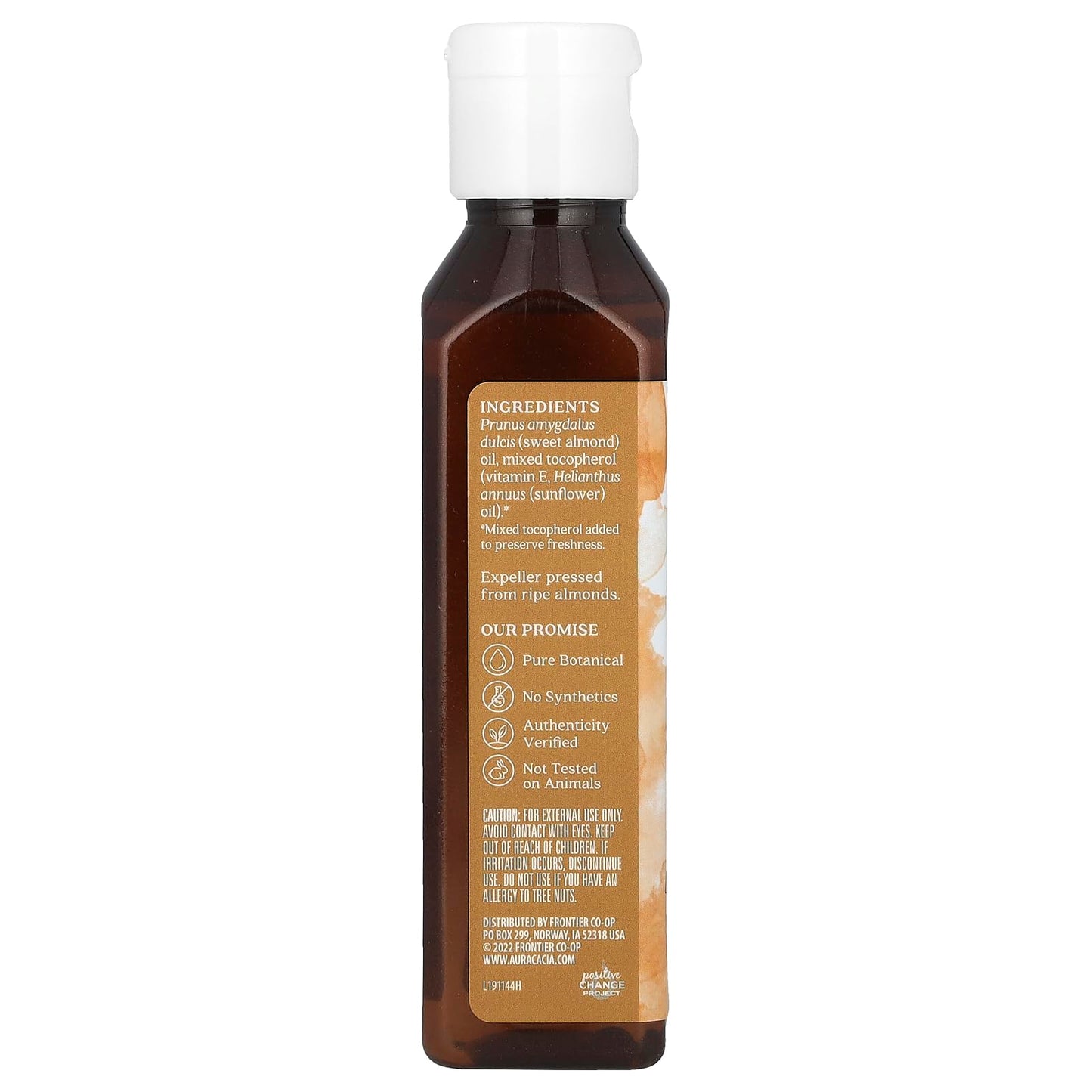 Aura Cacia