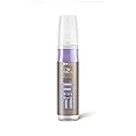 Wella Professionals EIMI Thermal Image | Heat Protection Hair Spray with Light Hold | Smooth & Shiny Styling Results | 5.07 Fl Oz