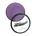 Graftobian ProPaint - Pearl Lilac Frost (30 ml)