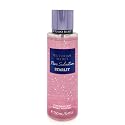 Victoria's Secret Fragrance Mist Starlit Collection 8.4 Fl Oz (Pure Seduction Starlit)