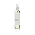 Cellex-C Betaplex Fresh Complexion Mist, 6 Fl Oz (Pack of 1)