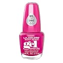 Beauty 21 Cosmetics Cnp756 Beauty 21 Cosmetics Beauty & Personal Care L.A. COLORS