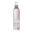 Gap Scents So Pink Body Mist 7 fl oz (200 ml)