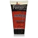 Mehron The Fantasy FX Make Up