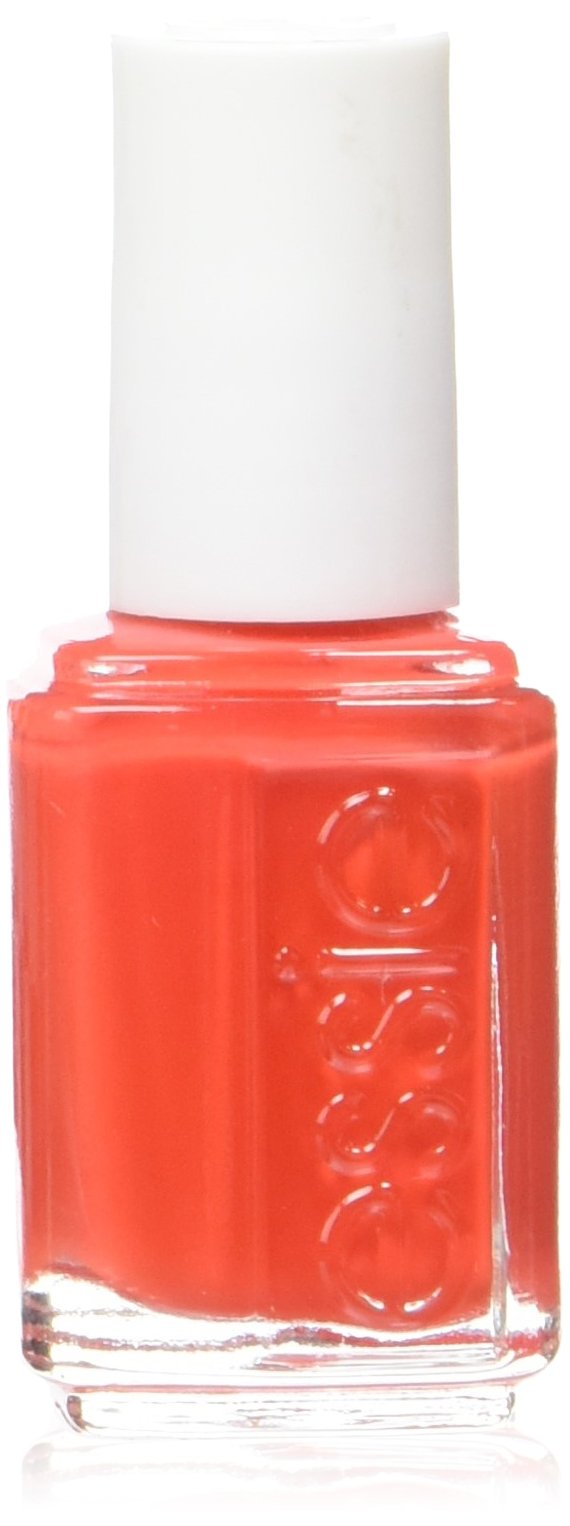 Essie Fall Collection 2015 Color Binge #933 Beauty & Personal Care essie