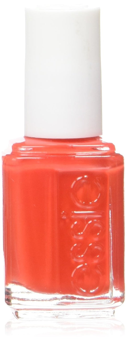 Essie Fall Collection 2015 Color Binge #933 Beauty & Personal Care essie