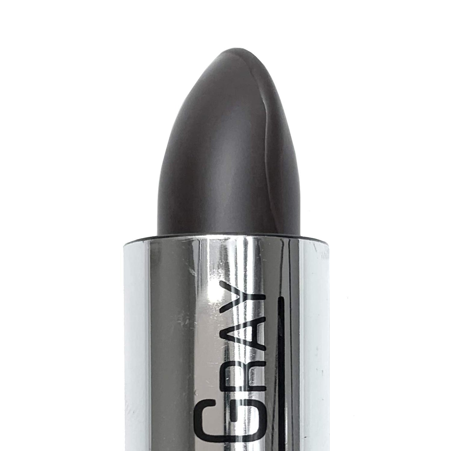 Cover Your Gray Hair Color Touch-Up Stick - Medium Brown (2-Pack)