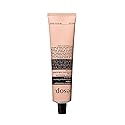 Aesop Resurrection Aromatique Travel Size Hand Balm | Lotion with Sweet Almond and Macadamia Nut to Nourish Dry Hands | 2.4 oz / 75mL