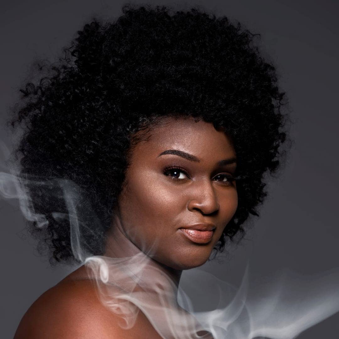PÜR MINERALS Submerge Overnight Detox Anti-Pollution Moisturizer, Helps Restore Skin's Hydration, Helps Smooth Appearance of Blemishes, Charcoal, Aloe