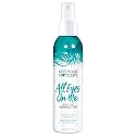Not Your Mother's All Eyes On Me 10 In Hair Perfector, 6 Fl Oz