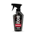 BOD man Fragrance Body Spray, Upper Cut, 8 fl oz