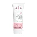 Cake Beauty Velveteen Hand Cream, Milk Made - Soothing, Lightweight Hand Cream - Oat Extract Concentrate, Marshmallow Root Extract & Shea Butter