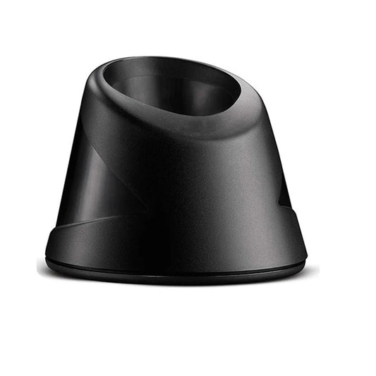 Replacement Trimmer Charger Bracket Charging Base, Compatible For Andis?D8 Beauty and Personal Care UCVJXDEM