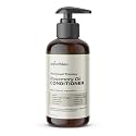 Aquableu Advanced Therapy Anti-Thinning Rosemary Oil Conditioner - Infused with 14 All-Natural Ingredients for Enhanced Volume, Strength, Thickness