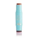 Beach Babe Bronzer Stick Sun Bronze (Tahitian Tan)