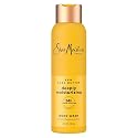 SheaMoisture Raw Shea Butter Body Wash Moisturize and Restore Deeply Moisturizing body wash for 24H Visible Moisture for Healthy, Glowing Skin 18 oz