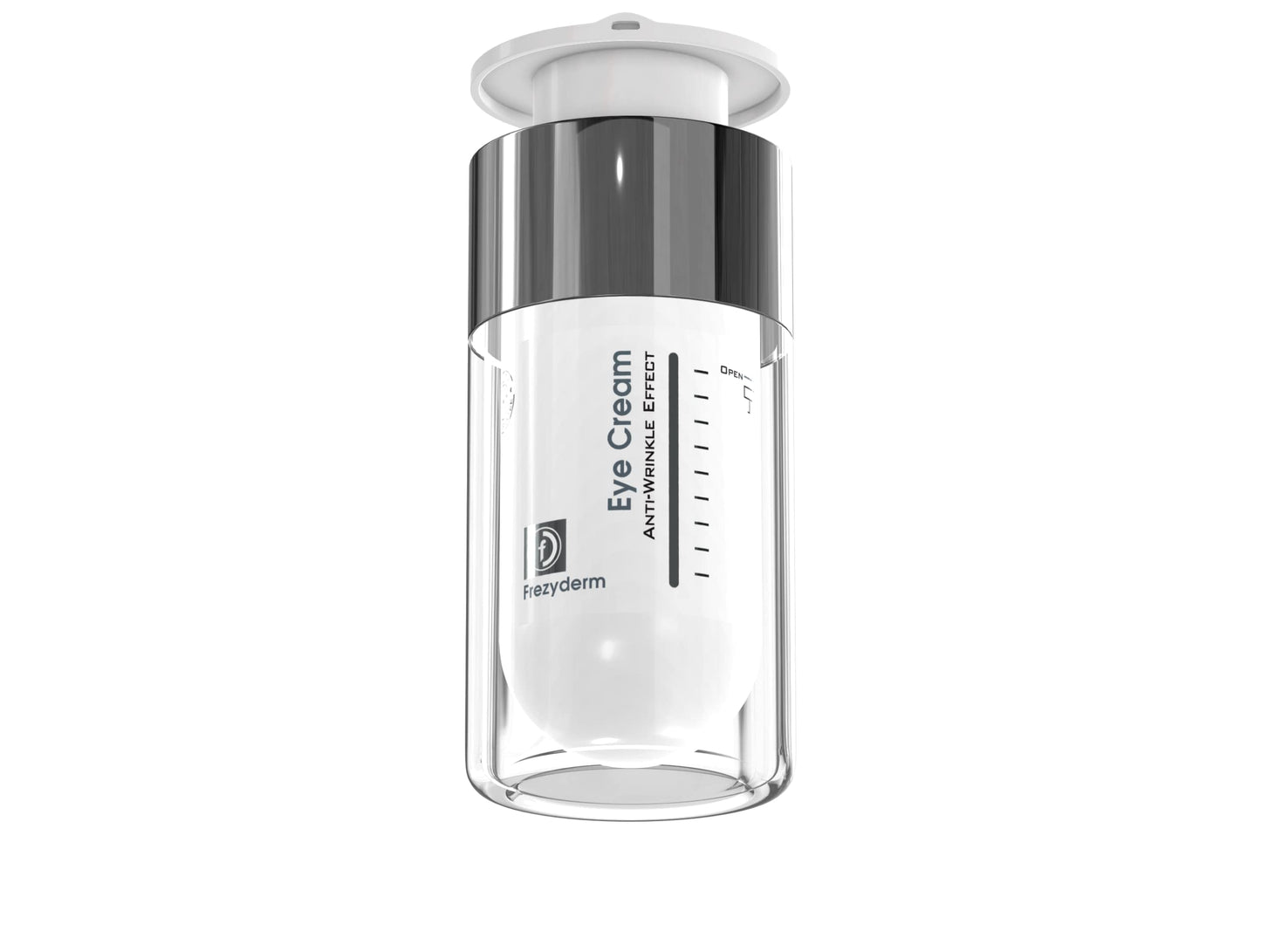 Frezyderm Anti-Wrinkle Effect Eye Cream - 15ml/0.51oz