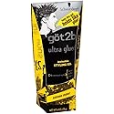 got2b Ultra Glued Invincible Styling Gel 6 oz