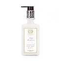Antica Farmacista Body Moisturizer - Scented Moisturizing Lotion with Aloe Vera, Green Tea & Sweet Almond Oil - Luxury Gift for Any Occasion