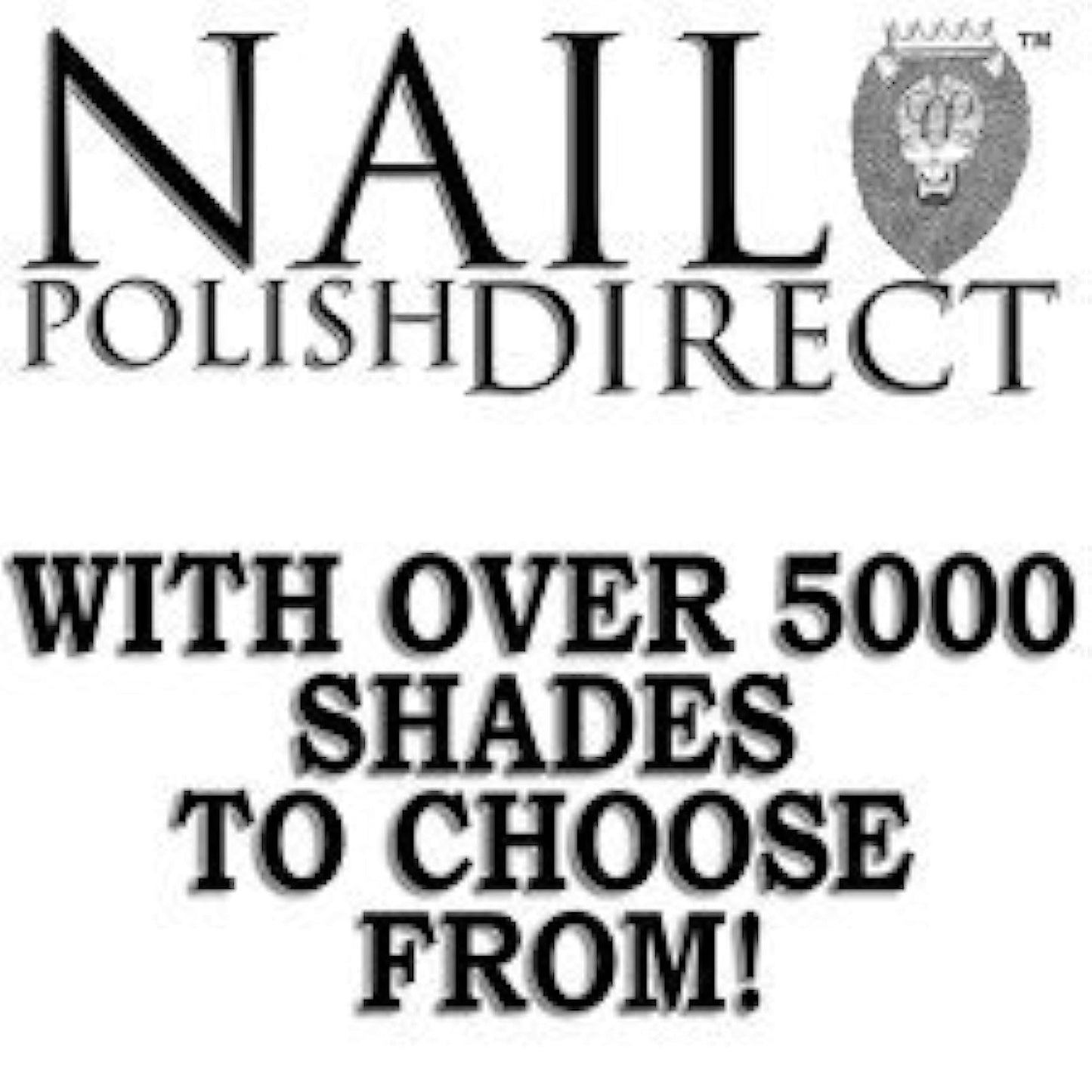 China Glaze Nail Polish, You're Too Sweet 1419 Beauty & Personal Care China Glaze