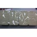 4 Soap Bars Made in Spain -2 oz Each Sealed PACK.