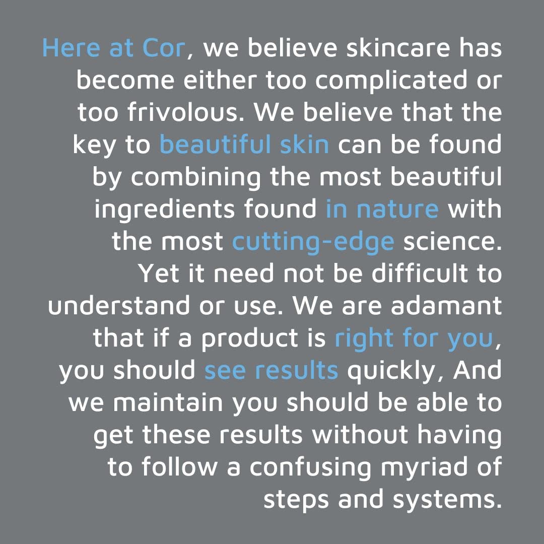 Cor Colloidal Silver Soap Bar, Simple Face Soap for Hydrating and Deep Cleansing, Natural Soap Bar with Colloidal Silver for Gentle Skin Care