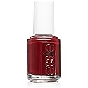 essie Nail Polish, Glossy Shine Finish, Berry Naughty Kit, 0.46 fl. oz.