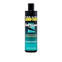 Pro-Line Comb-Thru Softener 10 Ounce (295ml) (3 Pack)