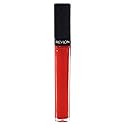 Revlon Color Burst Lipgloss, Sizzle, 0.2 Fluid Ounce