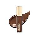 Estée Lauder Double Wear Stay-in-Place Flawless 24-Hour Concealer | Longwear | Soft Matte Finish, Medium-to-Full Coverage | Hydrating, 0.4 Fl Oz, 7C