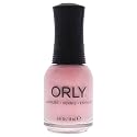 Orly Nail Lacquer, Cupcake, 0.6 Fluid Ounce Beauty & Personal Care Orly