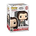 Funko Pop Movies: Ferris Bueller's Day Off - Sloane Peterson - Collectable Vinyl Figure - Gift Idea - Official Merchandise - Toys for Kids & Adults…