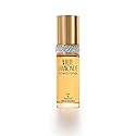 Elizabeth Taylor White Diamonds Women's Perfume, Long-Lasting Floral Fragrance, Eau de Toilette EDT Spray, Stocking Stuffer for Women, 0.5 fl oz