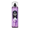 Bath & Body Works I Scream Float Fine Fragrance Mist - 8 fl oz - Fizzing Cola, Vanilla Float & Spooky Sugars