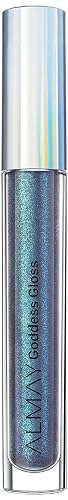 Almay Goddess Gloss, Ethereal, 1 Count