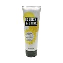 Jane Carter Solution Incredible Curls, 8 OZ