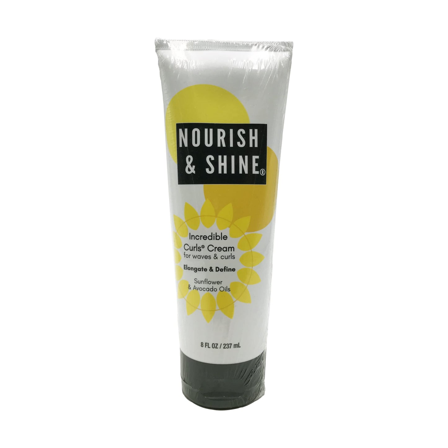 Jane Carter Solution Incredible Curls, 8 OZ