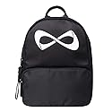 Nfinity Mini Purse Backpack for Women - Stylish & Cute Purse for Women - Versatile Girls Backpack with Adjustable Straps - Trendy & Compact Cute…