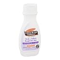 Palmer's Cocoa Butter Formula Lotion, Fragrance Free 8.50 oz (Pack of 3)
