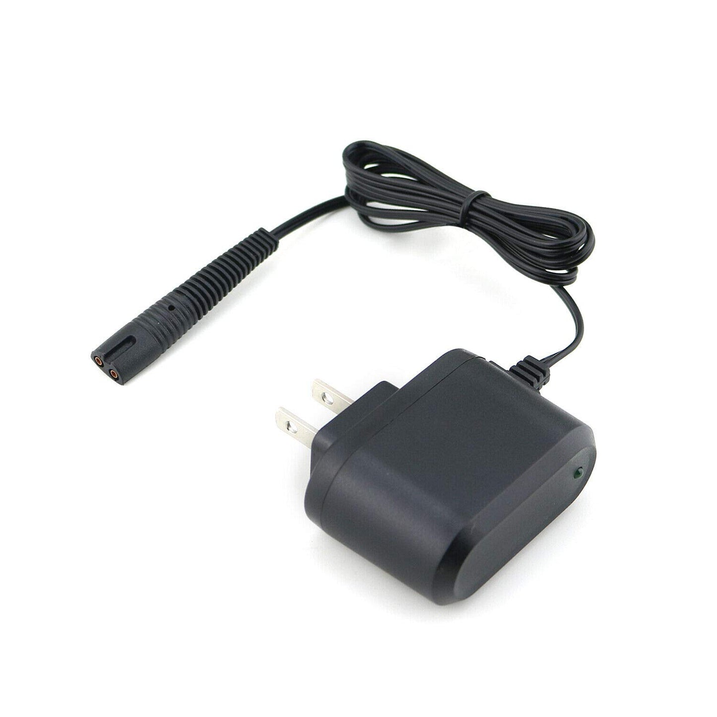 AC Charger Cord for Braun Shaver Series 9 9293s 9299s 9242s 9260s Power Supply Charger Beauty and Personal Care FocalTop