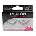 Revlon Fantasy Lengths Self Adhesive Lashes, Long Volumizing, .56 Ounce